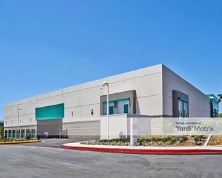 Photo 2 of Extra Space Storage - 9300 Research Drive, Irvine, CA