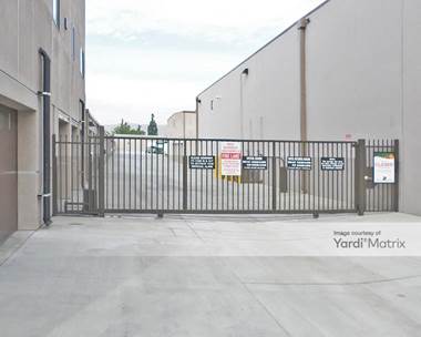 Storage Units for Rent available at 1295 West Lambert Road, Brea, CA 92821