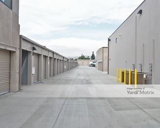 Photo 3 of My Self Storage Space - 1295 West Lambert Road, Brea, CA