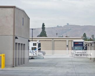 Photo 5 of My Self Storage Space - 1295 West Lambert Road, Brea, CA