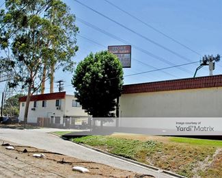 Photo 1 of Store For Less - 1012 West Carson Street, Long Beach, CA