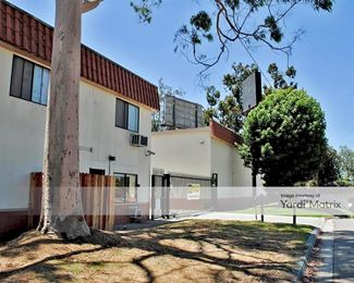 Photo 2 of Store For Less - 1012 West Carson Street, Long Beach, CA