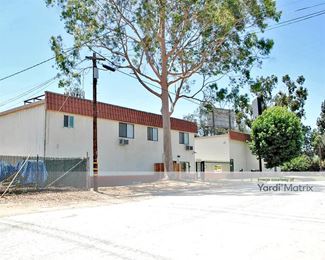 Photo 3 of Store For Less - 1012 West Carson Street, Long Beach, CA