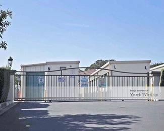 Photo 2 of Reliable Self Storage - 1495 Andrew Drive, Claremont, CA