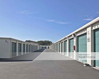 Photo 3 of Reliable Self Storage - 1495 Andrew Drive, Claremont, CA