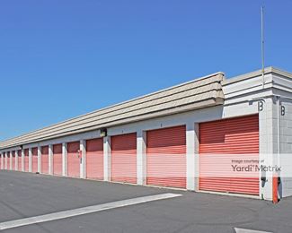 Photo 4 of Public Storage - 8551 Beverly Blvd, Pico Rivera, CA