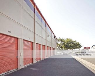 Photo 4 of Public Storage - 730 East 1st Street, Pomona, CA