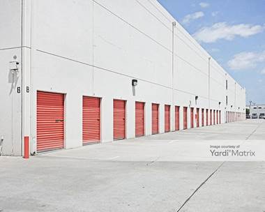 Storage Units for Rent available at 1012 South Maple Avenue, Montebello, CA 90640