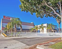 Image for Public Storage - 511 South Fair Oaks Avenue, Pasadena, CA