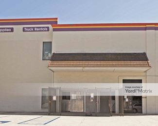 Photo 1 of Public Storage - 2370 Colorado Blvd, Los Angeles, CA