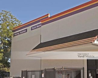 Photo 4 of Public Storage - 2370 Colorado Blvd, Los Angeles, CA