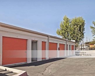 Photo 3 of Public Storage - 3810 Eagle Rock Blvd, Los Angeles, CA