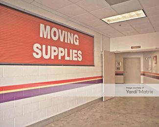 Photo 4 of Public Storage - 3810 Eagle Rock Blvd, Los Angeles, CA