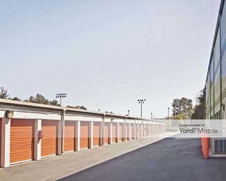 Photo 5 of Public Storage - 3810 Eagle Rock Blvd, Los Angeles, CA