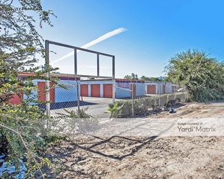 Photo 3 of Public Storage - 13822 East Valley Blvd, La Puente, CA