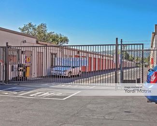 Photo 4 of Public Storage - 13822 East Valley Blvd, La Puente, CA