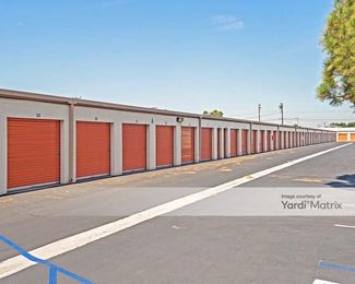 Photo 2 of Public Storage - 3207 South Street, Long Beach, CA