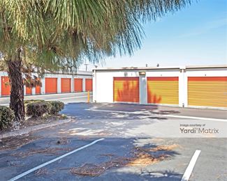 Photo 3 of Public Storage - 3207 South Street, Long Beach, CA