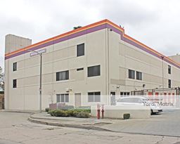 Image for Public Storage - 365 West Manchester Avenue, Los Angeles, CA