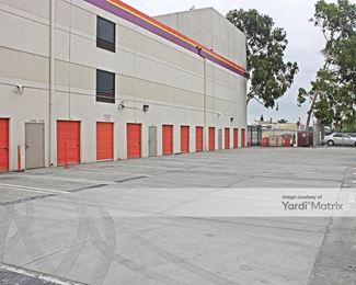 Photo 2 of Public Storage - 365 West Manchester Avenue, Los Angeles, CA