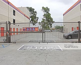 Photo 3 of Public Storage - 365 West Manchester Avenue, Los Angeles, CA
