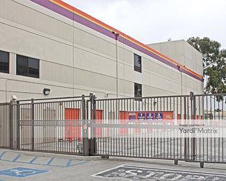 Photo 4 of Public Storage - 365 West Manchester Avenue, Los Angeles, CA