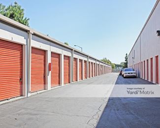 Photo 1 of Public Storage - 12302 Bellflower Blvd, Downey, CA