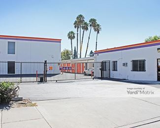 Photo 4 of Public Storage - 12302 Bellflower Blvd, Downey, CA