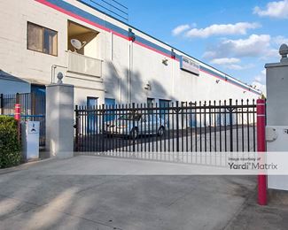 Photo 4 of AAAA Self Storage - 2305 South Walter Reed Drive, Arlington, VA