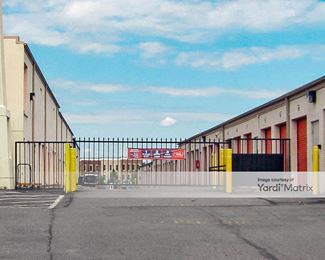Photo 5 of Public Storage - 11334 Lee Hwy, Fairfax, VA