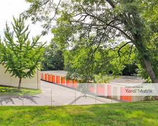 Photo 5 of Public Storage - 14123 Jefferson Davis Hwy, Woodbridge, VA