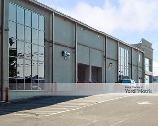 Photo 2 of Public Storage - 2995 Gallows Road, Falls Church, VA