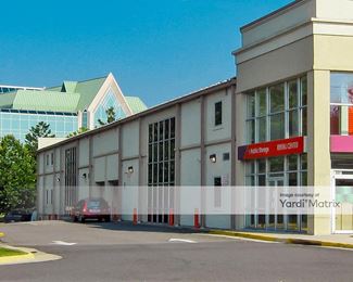Photo 3 of Public Storage - 2995 Gallows Road, Falls Church, VA
