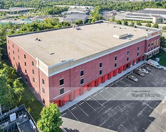 Photo 3 of Public Storage - 3700 Centreville Road, Chantilly, VA
