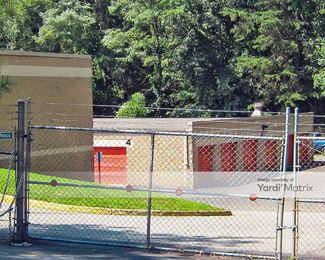 Photo 6 of Public Storage - 5797 Burke Centre Pkwy, Burke, VA