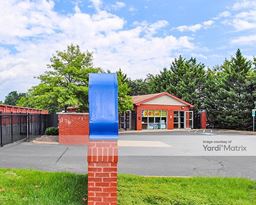 Image for Mini U Storage - 13901 Smoketown Road, Woodbridge , VA