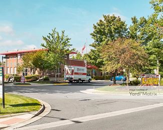 Photo 4 of Security Public Storage - 385 Spring Street, Herndon, VA