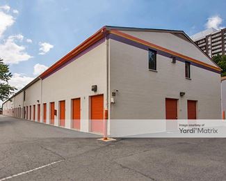 Photo 2 of Public Storage - 401 South Pickett Street, Alexandria, VA