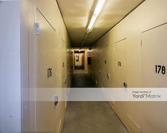 Photo 3 of Public Storage - 401 South Pickett Street, Alexandria, VA