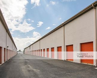 Photo 4 of Public Storage - 401 South Pickett Street, Alexandria, VA