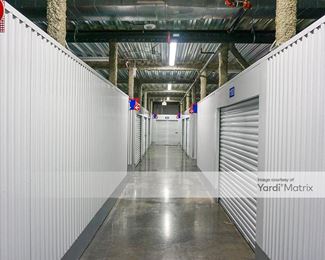 Photo 3 of Public Storage - 3640 Wheeler Avenue, Alexandria, VA