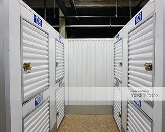 Photo 4 of Public Storage - 3640 Wheeler Avenue, Alexandria, VA