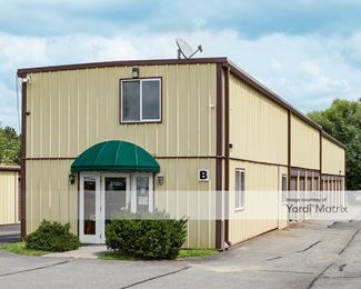 Photo 1 of Valley Self Storage - 37221 East Richardson Lane, Purcellville, VA
