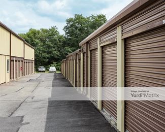 Photo 4 of Valley Self Storage - 37221 East Richardson Lane, Purcellville, VA