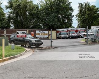 Photo 6 of Valley Self Storage - 37221 East Richardson Lane, Purcellville, VA