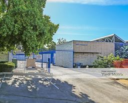 Image for Central Davis Storage - 300 Pole Line Road, Davis, CA