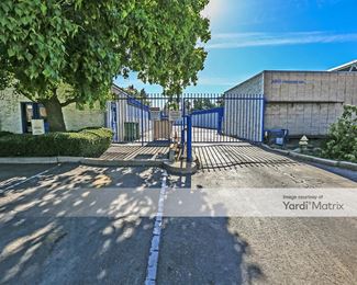 Photo 2 of Central Davis Storage - 300 Pole Line Road, Davis, CA