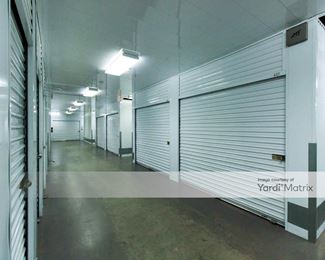 Photo 4 of Trojan Storage - 1299 Baseline Road, Roseville, CA