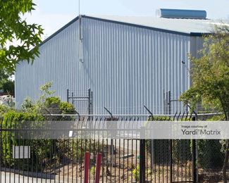 Photo 4 of Tri-City Self Storage - 3414 Swetzer Road, Loomis, CA