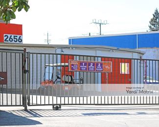 Photo 4 of Public Storage - 2656 Sunrise Blvd, Rancho Cordova, CA